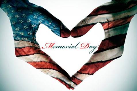 https://files.constantcontact.com/35143567001/6ca3ae46-b32d-4878-b191-a80301fa168b.jpg